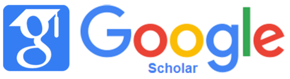 Google scholar 